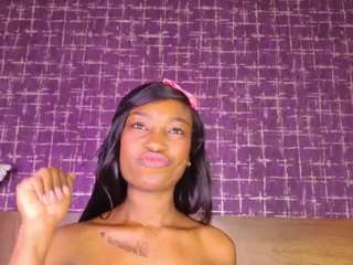 molly-jackson webcam