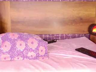 molly-jackson webcam