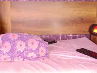 molly-jackson webcam