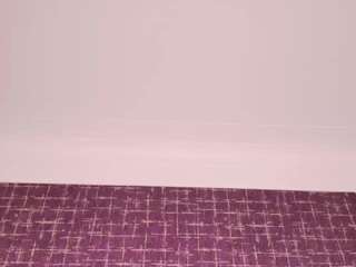 molly-jackson webcam