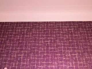 molly-jackson camsoda