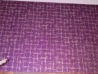 molly-jackson webcam