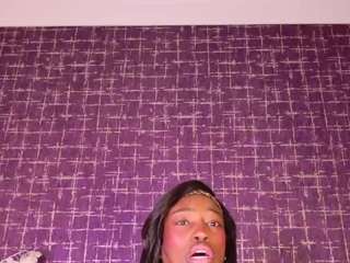 molly-jackson webcam