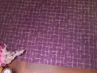 molly-jackson Live Webcam on CamSoda