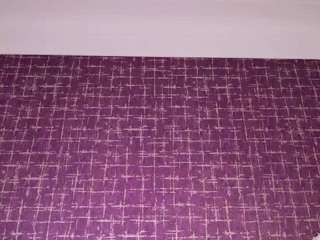 molly-jackson webcam