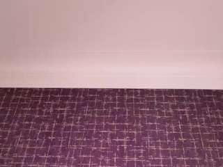 molly-jackson webcam