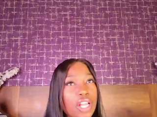 molly-jackson webcam