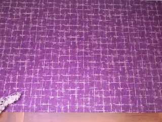 Live webcam model molly-jackson on Soda Cams