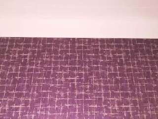 Live webcam model molly-jackson on Soda Cams