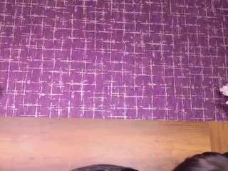 molly-jackson webcam