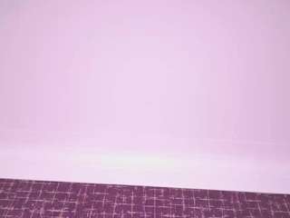 molly-jackson webcam