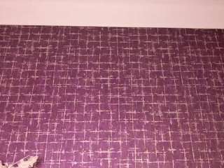 molly-jackson webcam