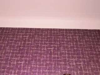 molly-jackson Live Webcam on CamSoda