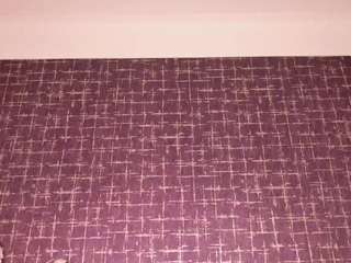 molly-jackson webcam