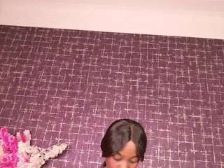 molly-jackson, female webcam model,  years old, on live webcam