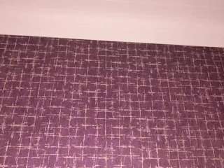 molly-jackson webcam