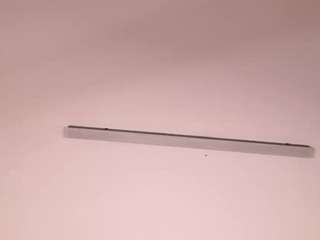 Live webcam model molly-jackson on Soda Cams