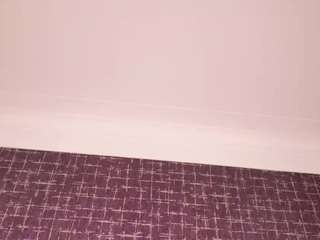 molly-jackson Live Webcam on CamSoda