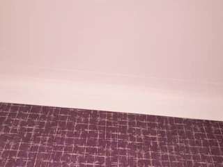 Live webcam model molly-jackson on Soda Cams