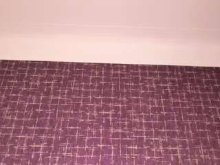 Live webcam model molly-jackson on Soda Cams