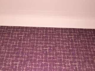 molly-jackson's CamSoda show and profile