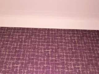 Live webcam model molly-jackson on Soda Cams