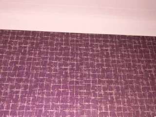 molly-jackson webcam