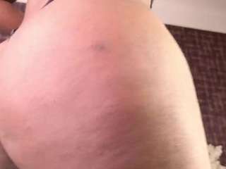 molly-jackson's CamSoda show and profile