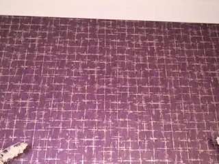 molly-jackson's CamSoda show and profile