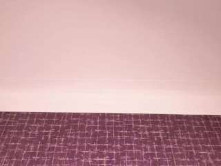 molly-jackson's CamSoda show and profile