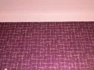 molly-jackson's CamSoda show and profile