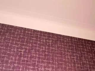 molly-jackson webcam