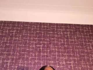 molly-jackson webcam