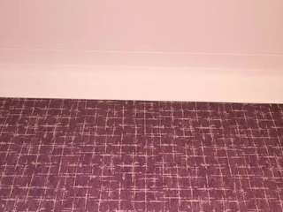 molly-jackson webcam