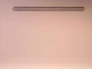 molly-jackson webcam