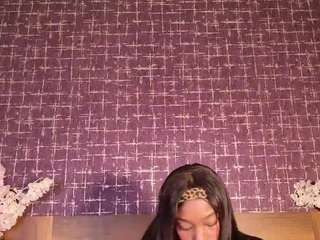 molly-jackson webcam