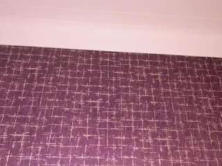 molly-jackson webcam