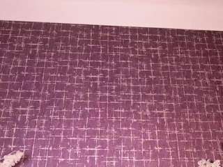 molly-jackson webcam