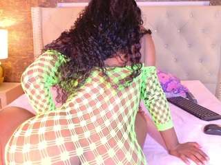 molly-jackson webcam