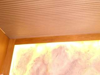 molly-jackson webcam