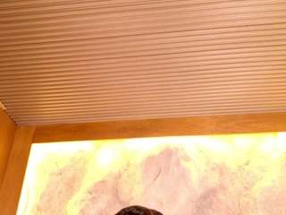 molly-jackson webcam