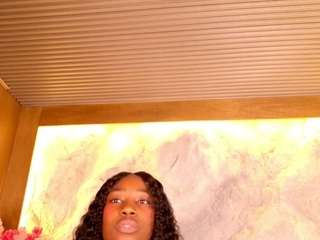 le modèle molly-jackson est en webcam porno dans un show sur le site camsoda, il possède les tags suivants: anal,fingers,wet,toys,thong,swallow,strip,ride-torso,pussy,no smoking,no drinking,ass,lingerie,lovense,feet,black-hair,asshole,average,dildo-or-vibrator,bj