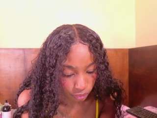 molly-jackson webcam