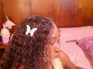 molly-jackson webcam