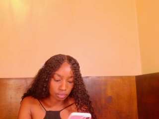 molly-jackson Toy live webcam