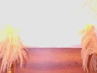 molly-jackson's CamSoda show and profile