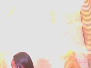 molly-jackson's CamSoda show and profile