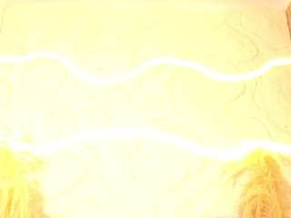 molly-jackson's CamSoda show and profile