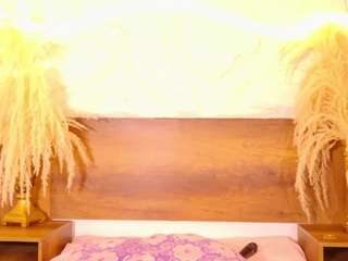 molly-jackson's CamSoda show and profile