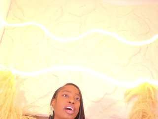 molly-jackson webcam